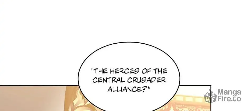 Read The Lady Needs a Break chapter 67 image 22 on Lezhin