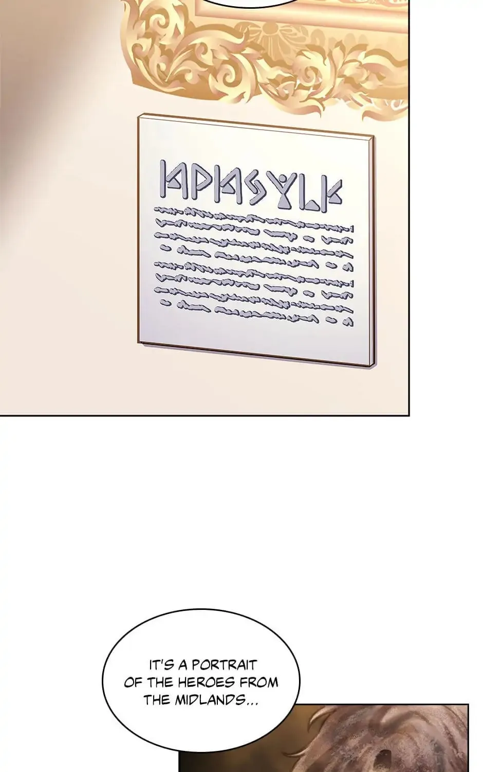 Read The Lady Needs a Break chapter 67 image 23 on Lezhin