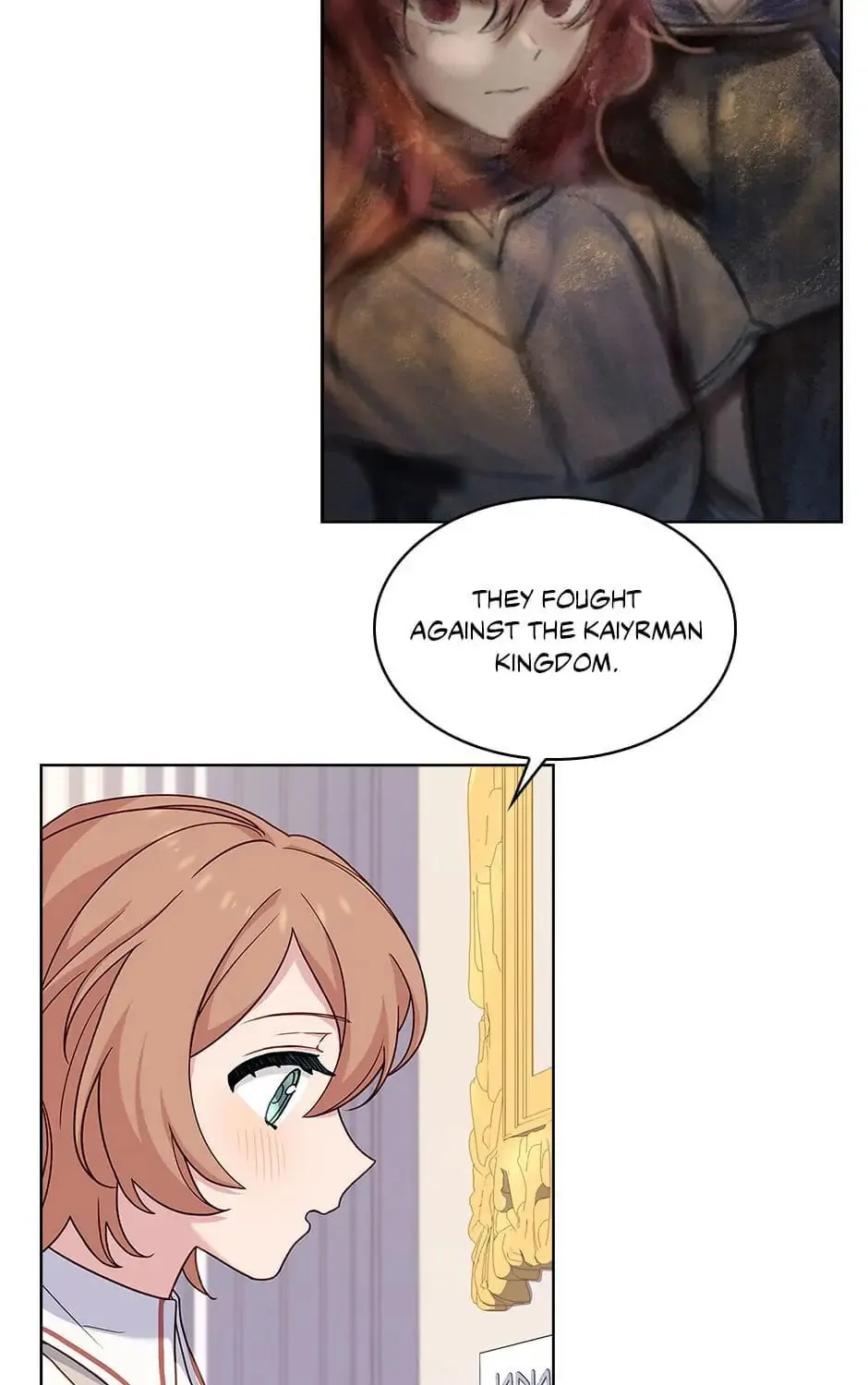 Read The Lady Needs a Break chapter 67 image 25 on Lezhin
