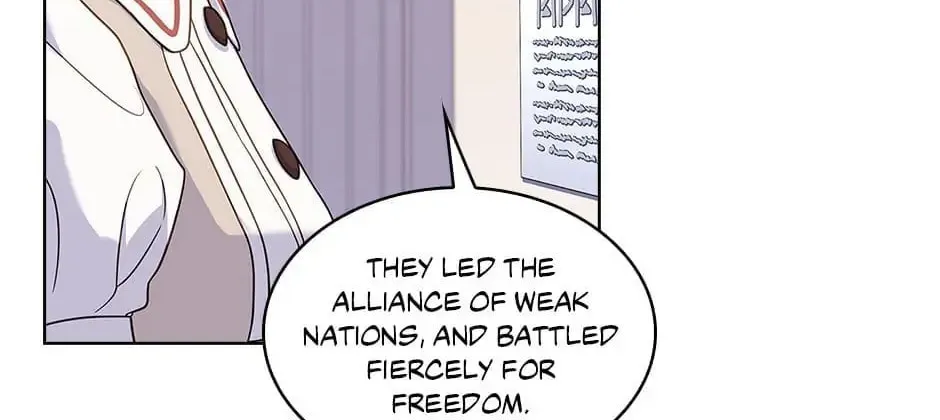 Read The Lady Needs a Break chapter 67 image 26 on Lezhin