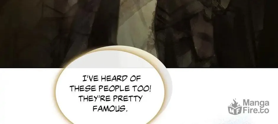 Read The Lady Needs a Break chapter 67 image 28 on Lezhin