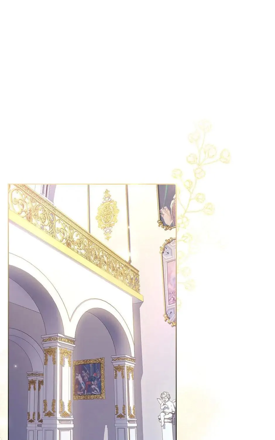 Read The Lady Needs a Break chapter 67 image 3 on Lezhin