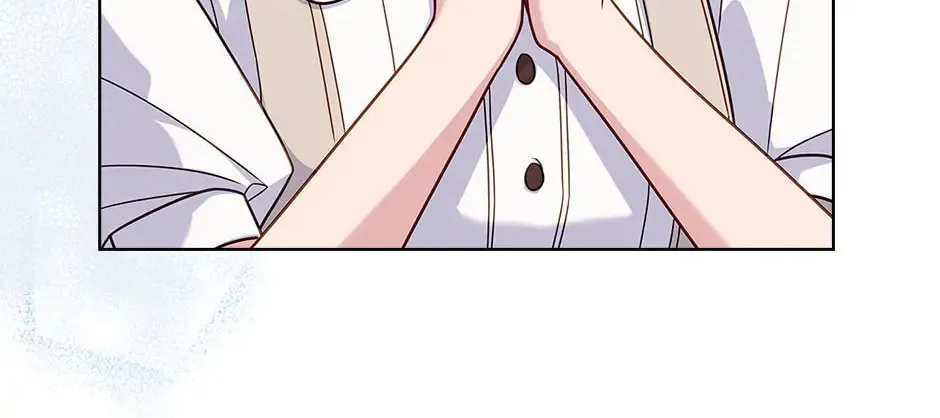 Read The Lady Needs a Break chapter 67 image 30 on Lezhin