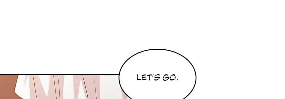 Read The Lady Needs a Break chapter 67 image 32 on Lezhin