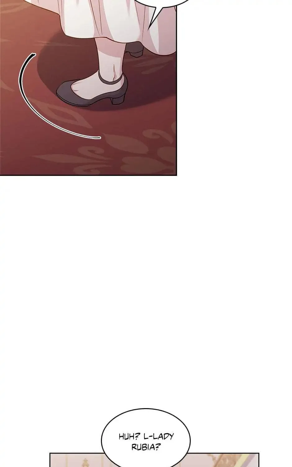 Read The Lady Needs a Break chapter 67 image 33 on Lezhin