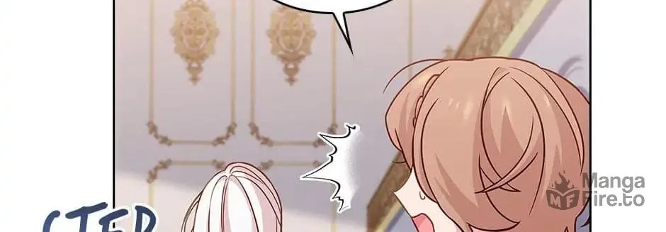 Read The Lady Needs a Break chapter 67 image 34 on Lezhin