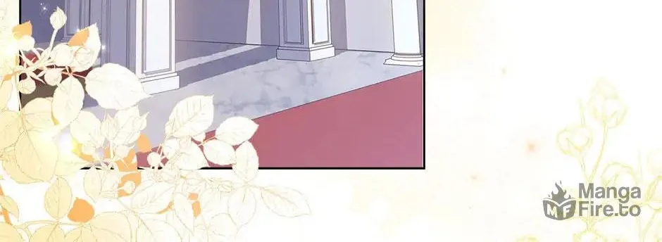 Read The Lady Needs a Break chapter 67 image 4 on Lezhin