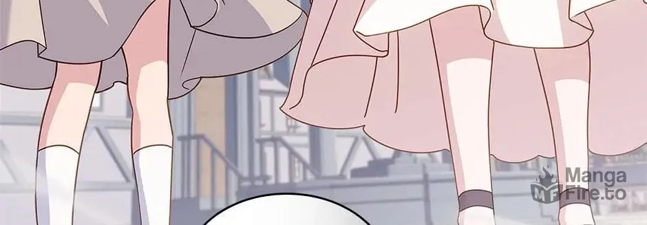 Read The Lady Needs a Break chapter 67 image 40 on Lezhin