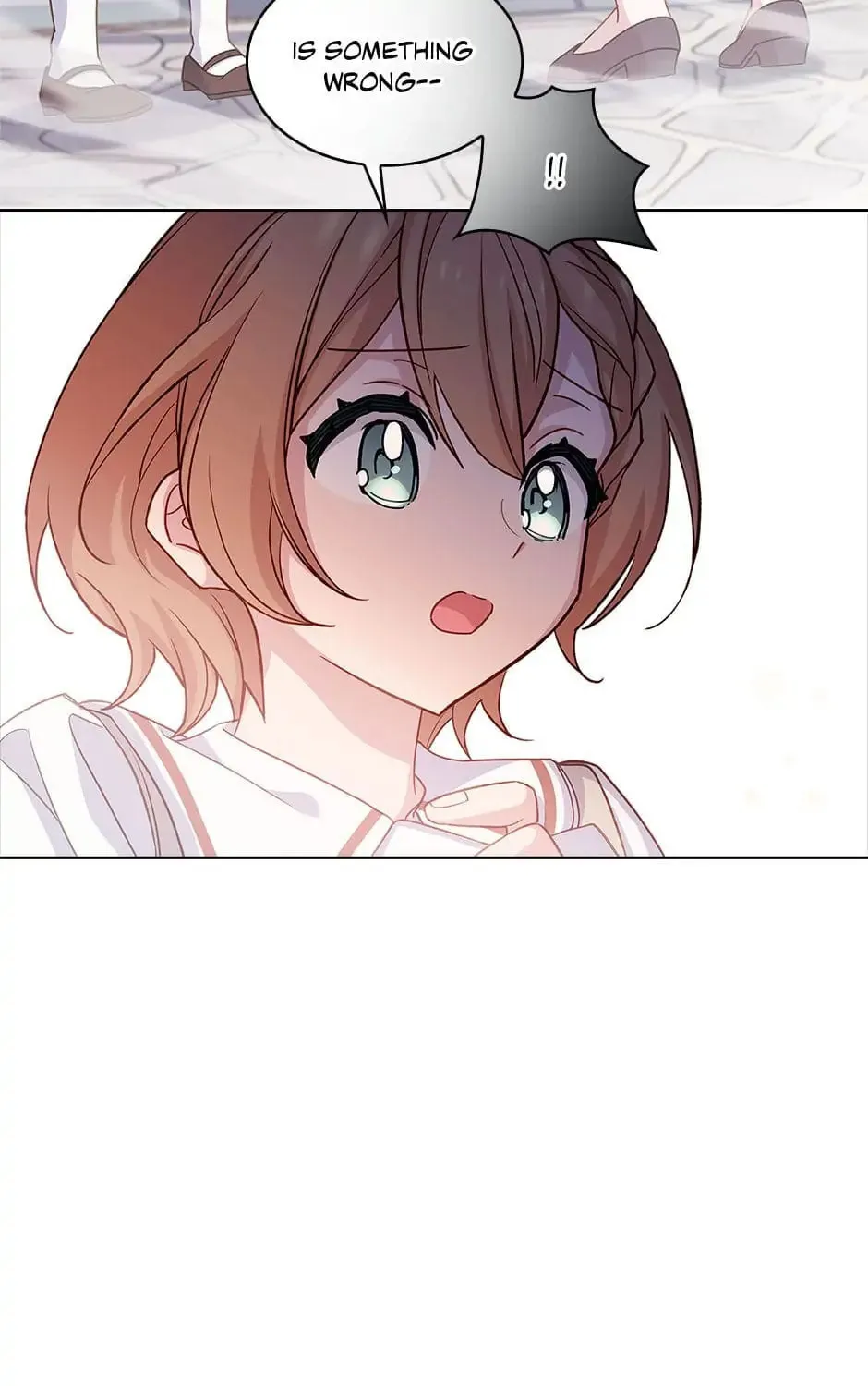 Read The Lady Needs a Break chapter 67 image 41 on Lezhin