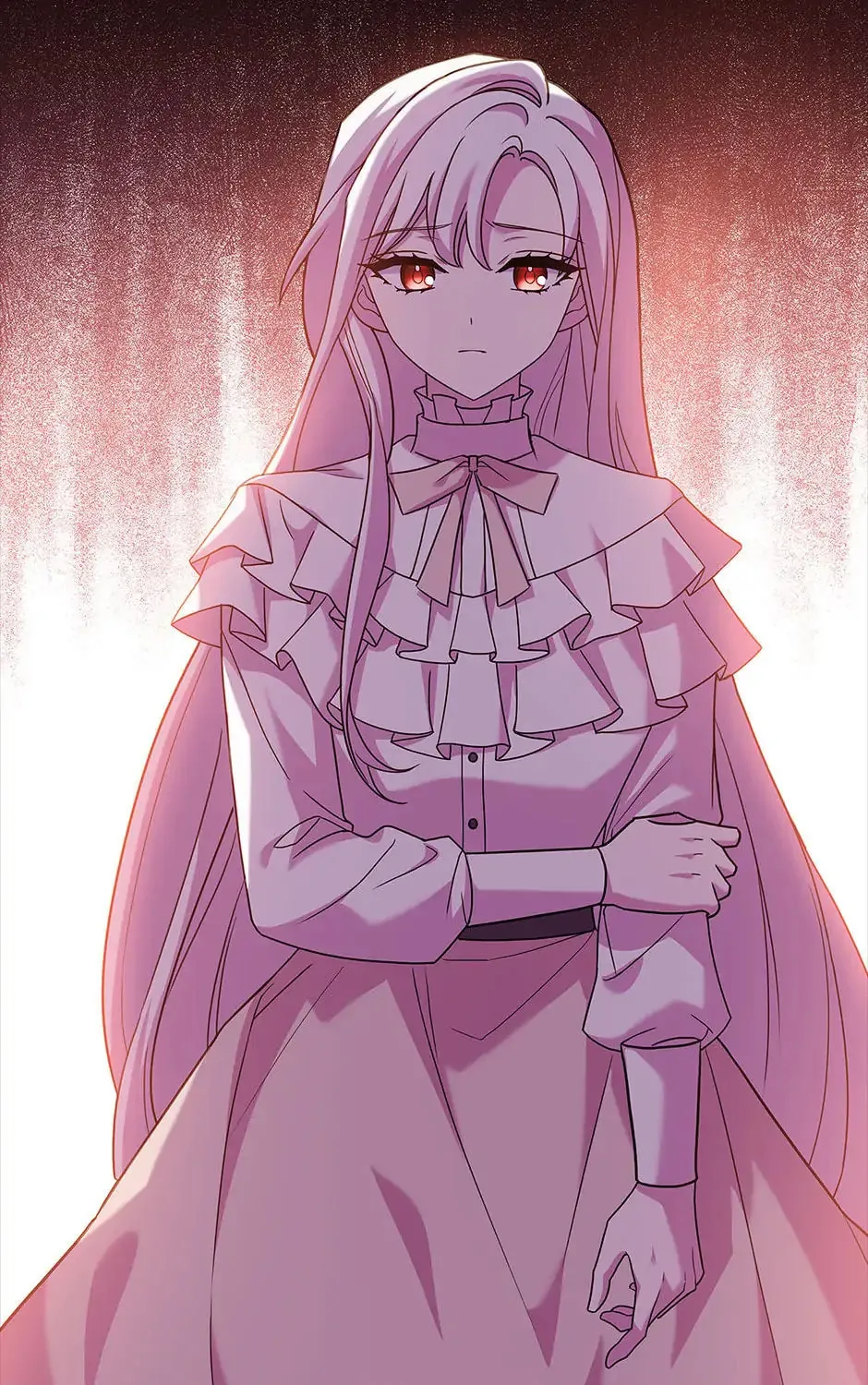 Read The Lady Needs a Break chapter 67 image 43 on Lezhin