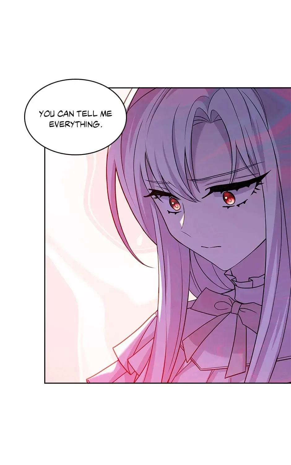 Read The Lady Needs a Break chapter 67 image 49 on Lezhin