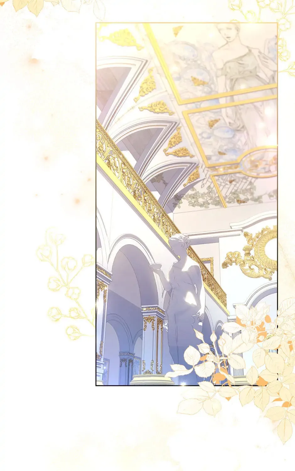 Read The Lady Needs a Break chapter 67 image 5 on Lezhin
