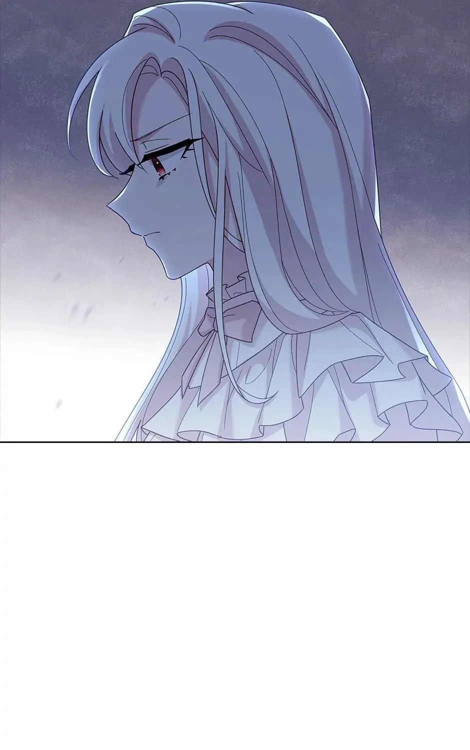 Read The Lady Needs a Break chapter 67 image 51 on Lezhin