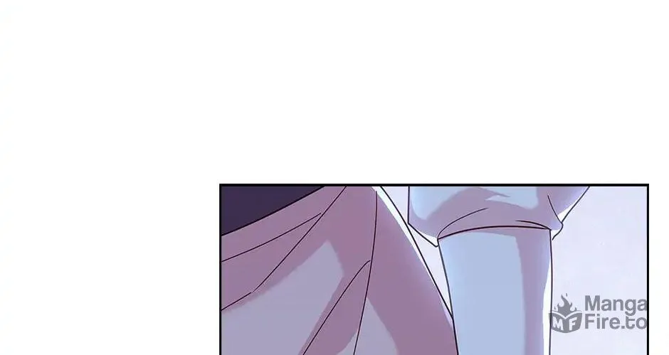 Read The Lady Needs a Break chapter 67 image 52 on Lezhin