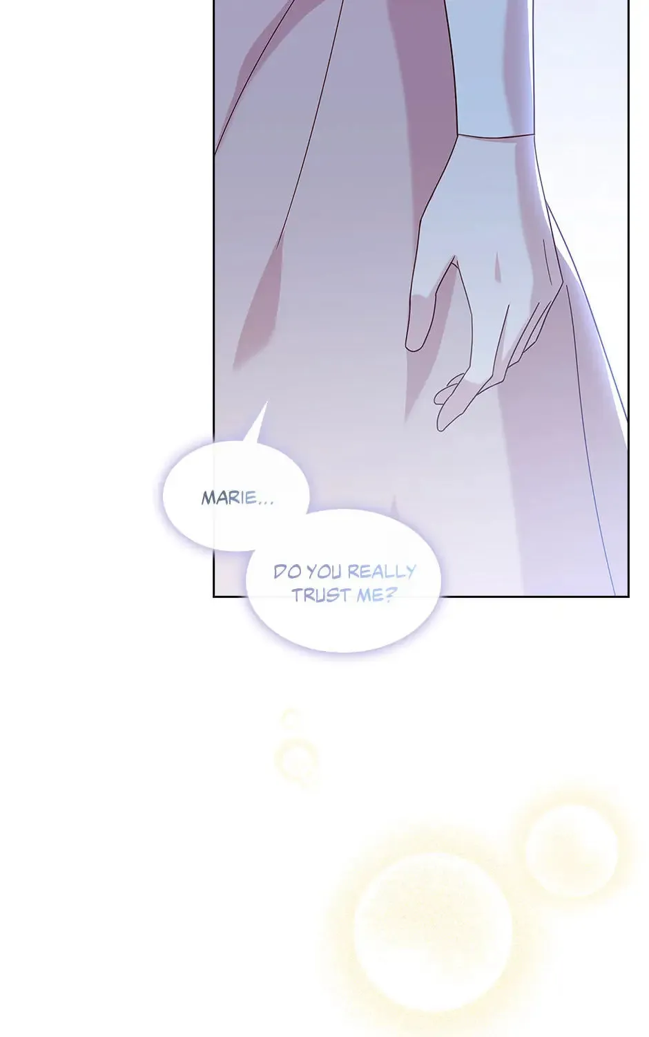 Read The Lady Needs a Break chapter 67 image 53 on Lezhin