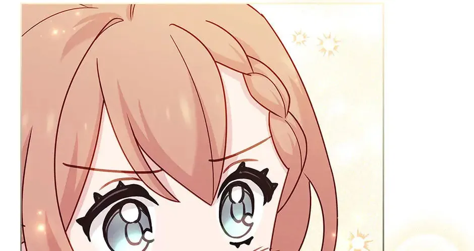 Read The Lady Needs a Break chapter 67 image 54 on Lezhin