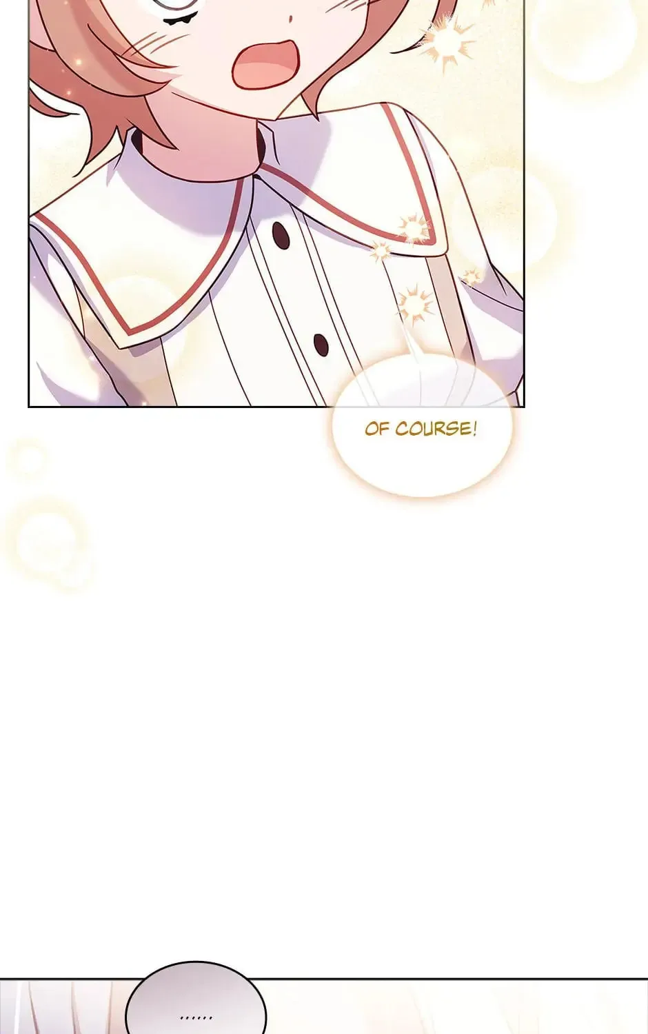 Read The Lady Needs a Break chapter 67 image 55 on Lezhin