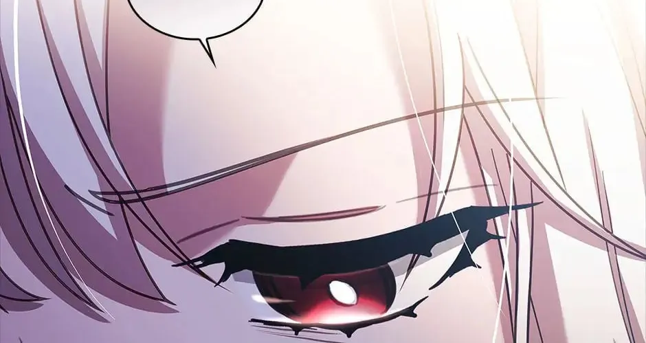 Read The Lady Needs a Break chapter 67 image 56 on Lezhin