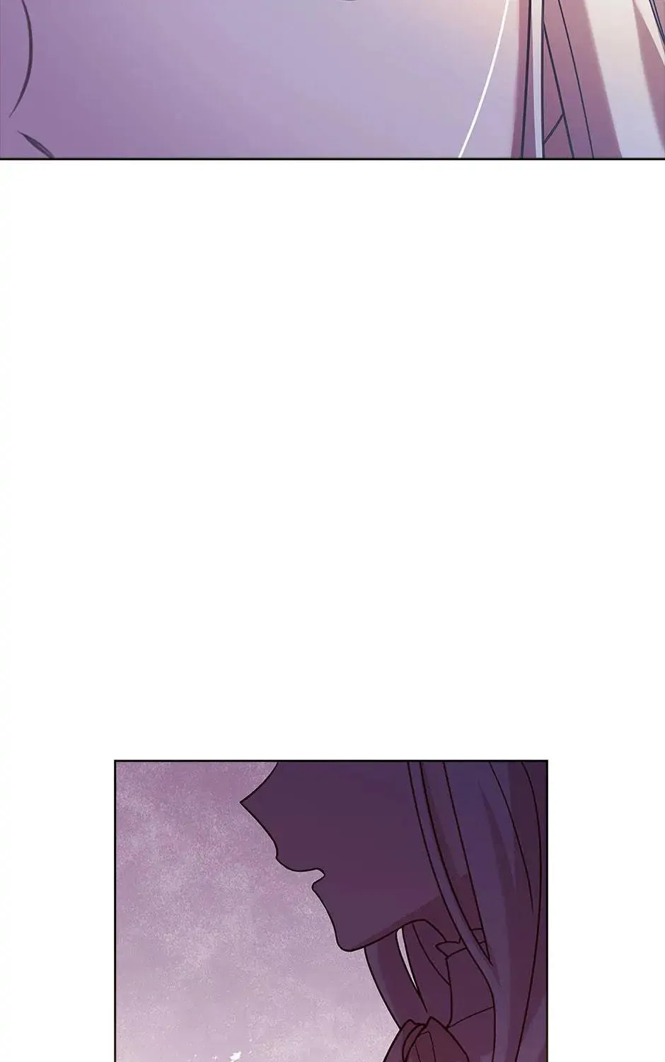 Read The Lady Needs a Break chapter 67 image 57 on Lezhin