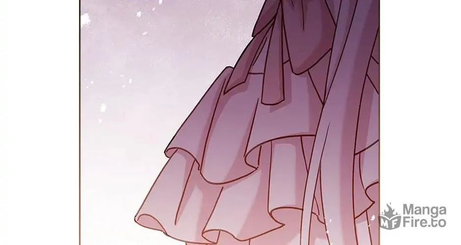 Read The Lady Needs a Break chapter 67 image 58 on Lezhin