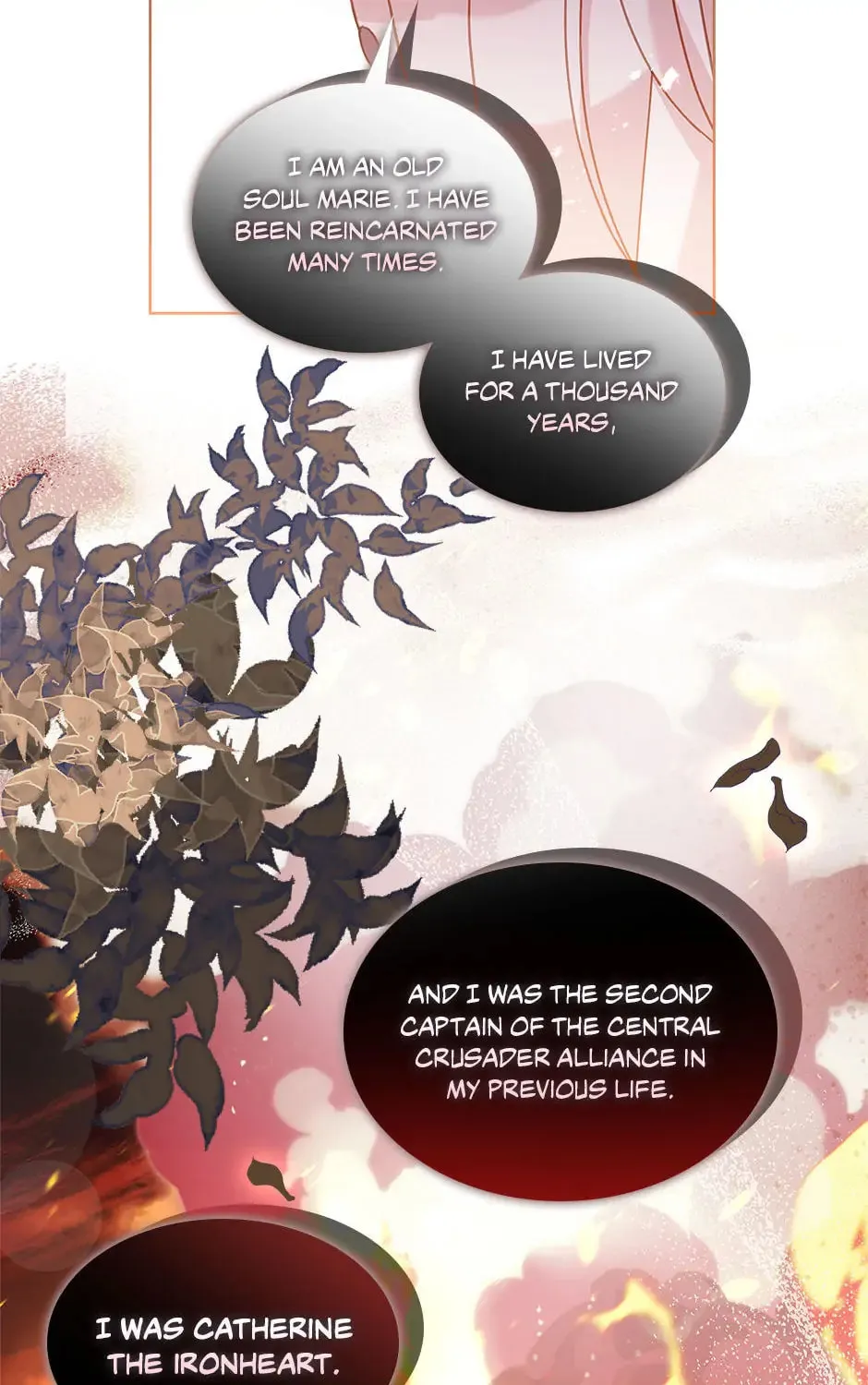 Read The Lady Needs a Break chapter 67 image 59 on Lezhin