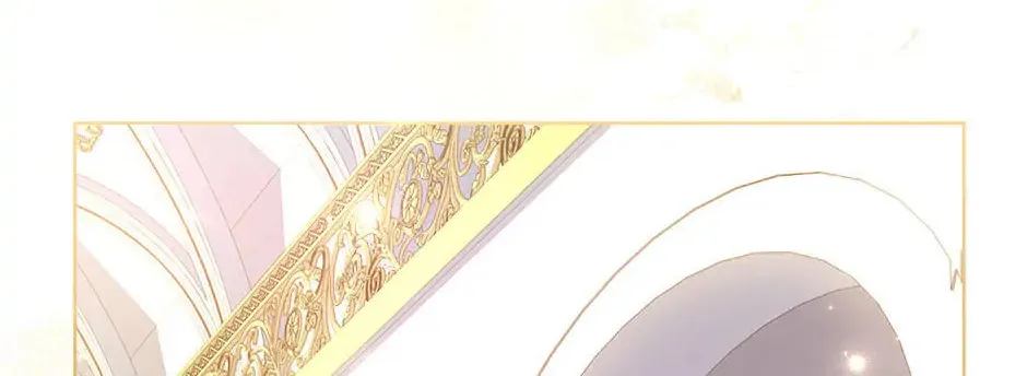 Read The Lady Needs a Break chapter 67 image 6 on Lezhin