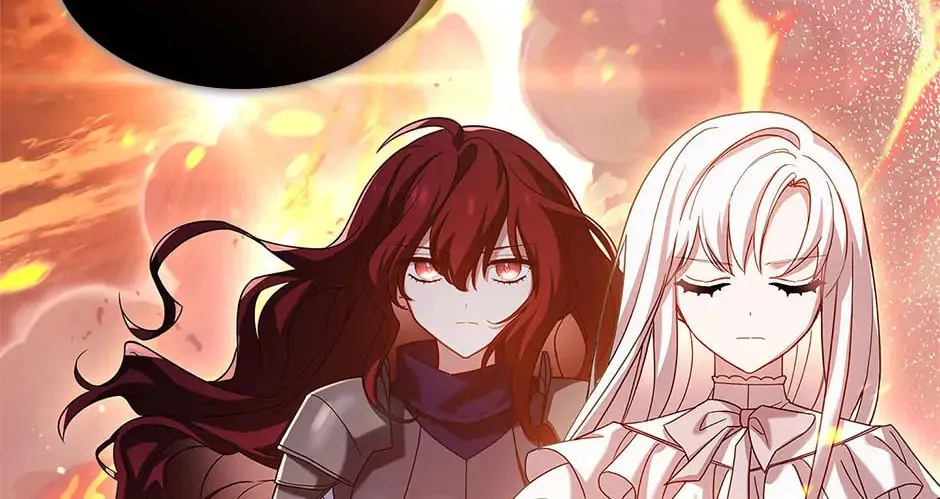 Read The Lady Needs a Break chapter 67 image 60 on Lezhin