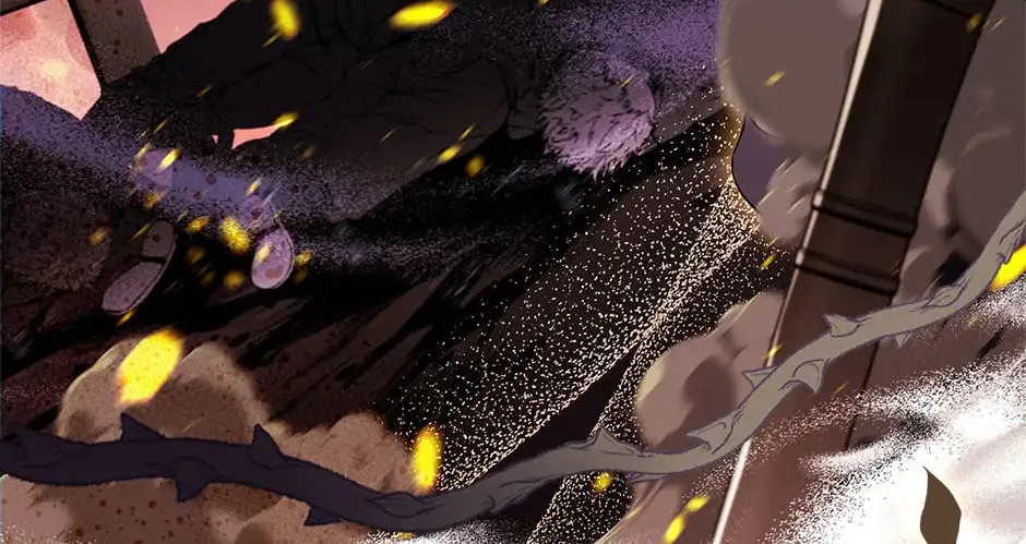 Read The Lady Needs a Break chapter 67 image 62 on Lezhin
