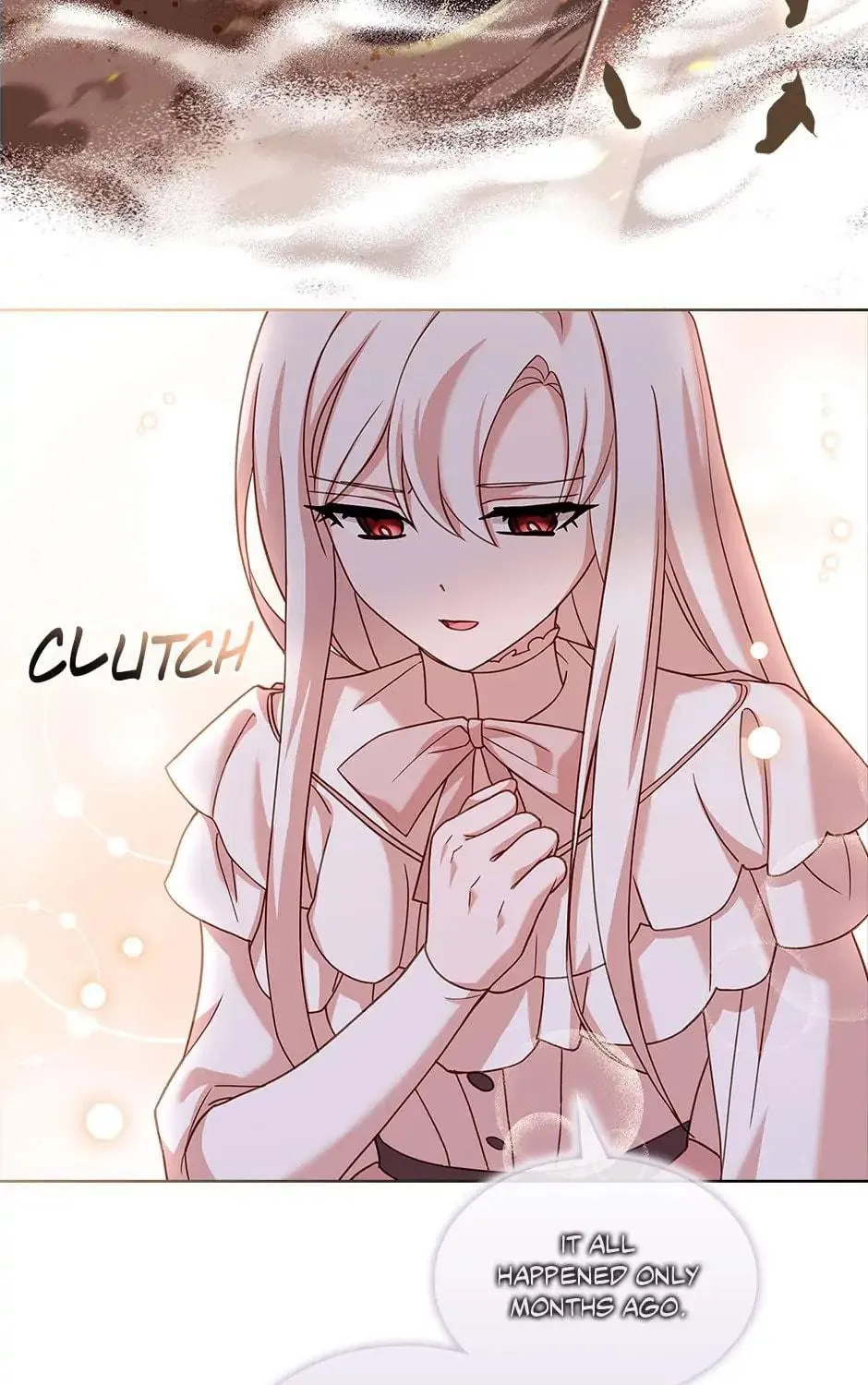 Read The Lady Needs a Break chapter 67 image 63 on Lezhin