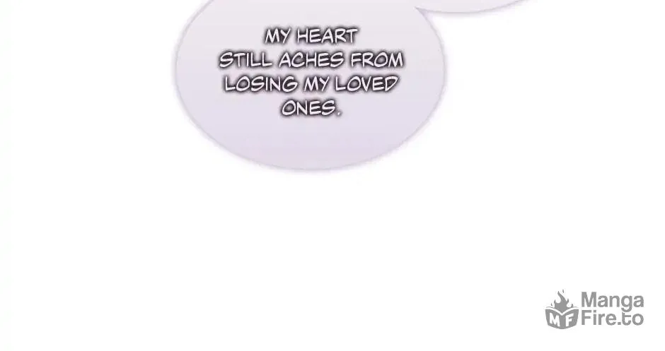 Read The Lady Needs a Break chapter 67 image 64 on Lezhin