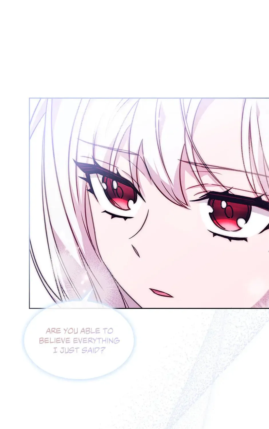Read The Lady Needs a Break chapter 67 image 65 on Lezhin