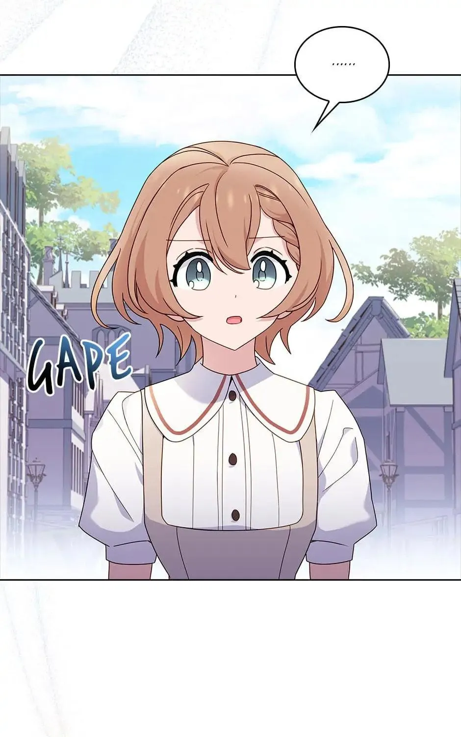 Read The Lady Needs a Break chapter 67 image 67 on Lezhin