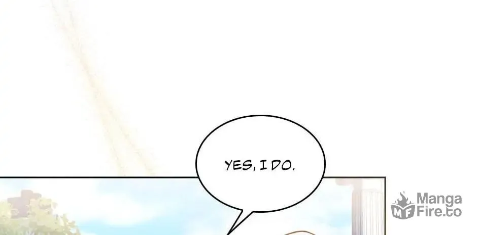 Read The Lady Needs a Break chapter 67 image 68 on Lezhin