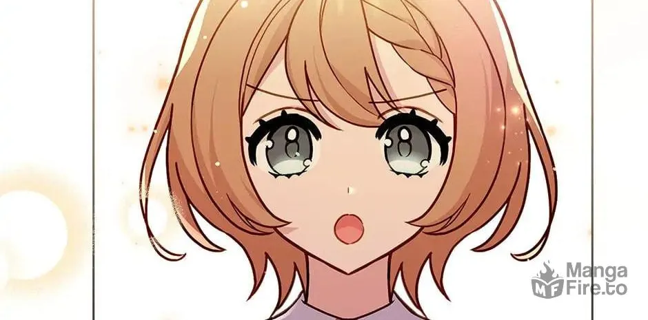 Read The Lady Needs a Break chapter 67 image 70 on Lezhin