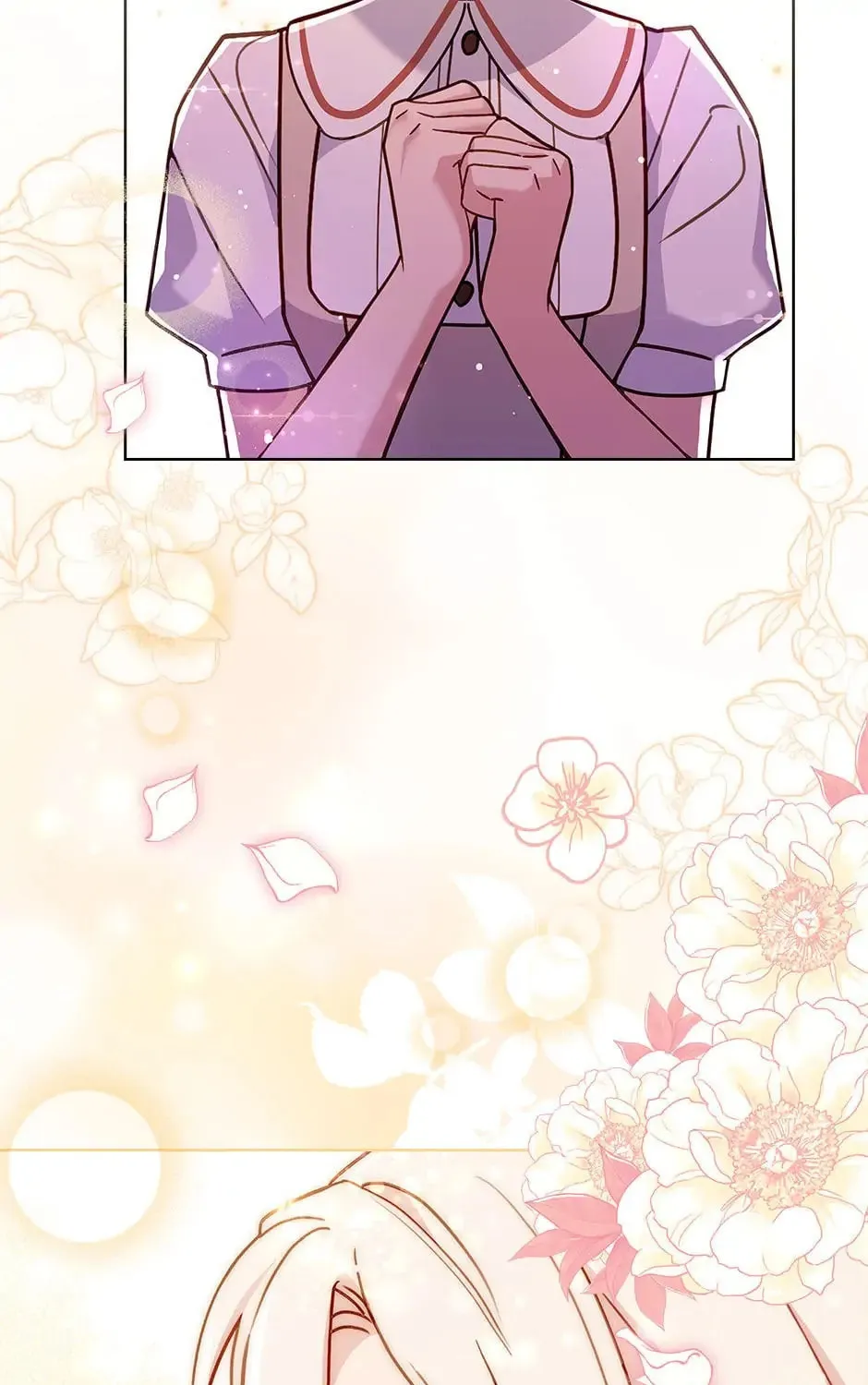 Read The Lady Needs a Break chapter 67 image 71 on Lezhin