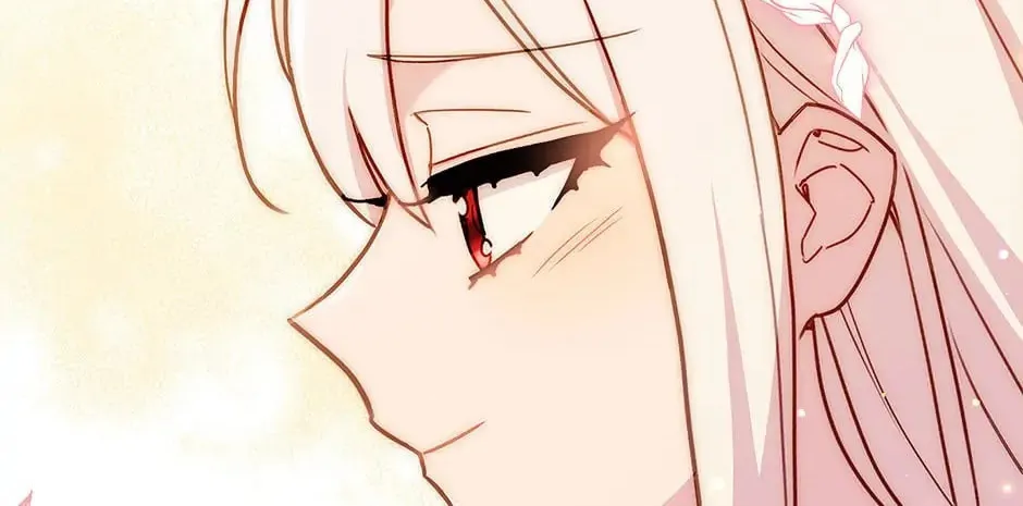 Read The Lady Needs a Break chapter 67 image 72 on Lezhin