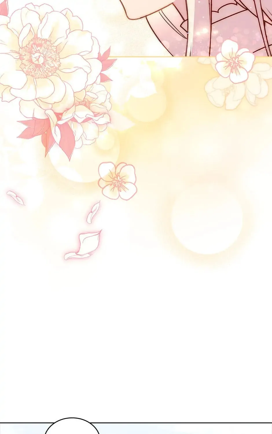 Read The Lady Needs a Break chapter 67 image 73 on Lezhin
