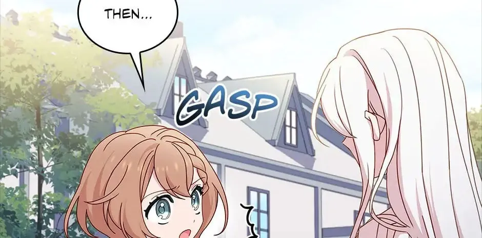 Read The Lady Needs a Break chapter 67 image 74 on Lezhin