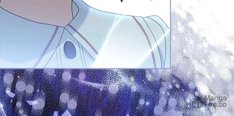 Read The Lady Needs a Break chapter 67 image 76 on Lezhin