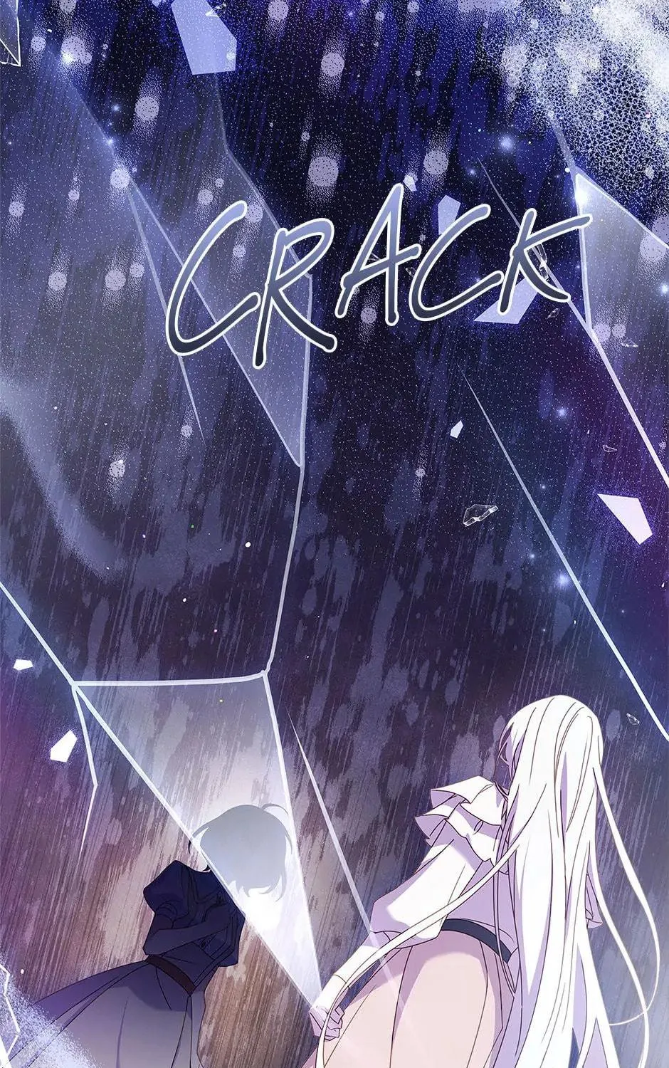 Read The Lady Needs a Break chapter 67 image 77 on Lezhin