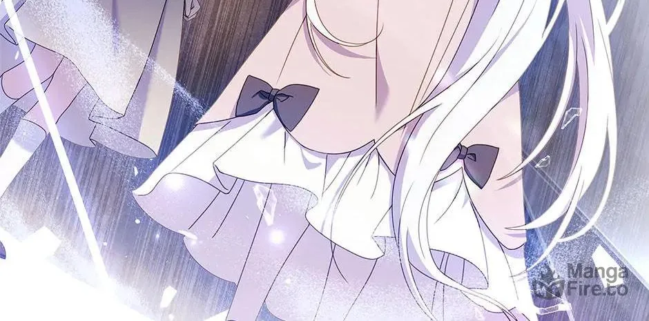 Read The Lady Needs a Break chapter 67 image 78 on Lezhin