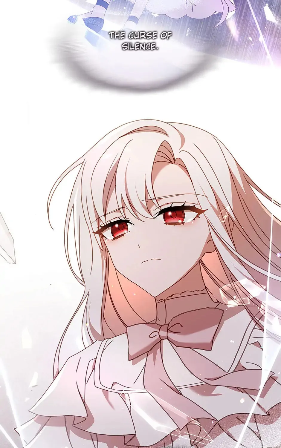 Read The Lady Needs a Break chapter 67 image 79 on Lezhin