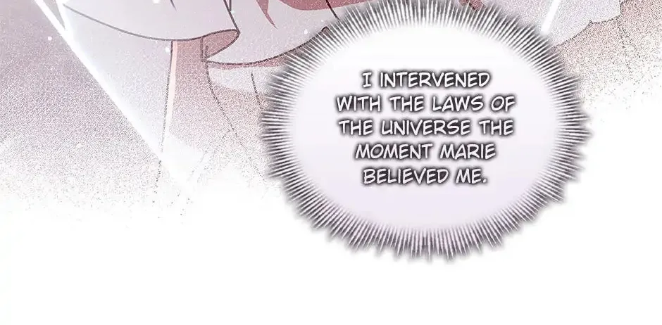 Read The Lady Needs a Break chapter 67 image 80 on Lezhin