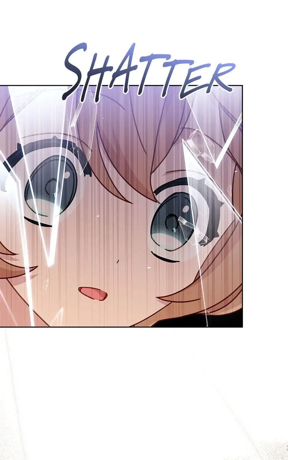Read The Lady Needs a Break chapter 67 image 81 on Lezhin