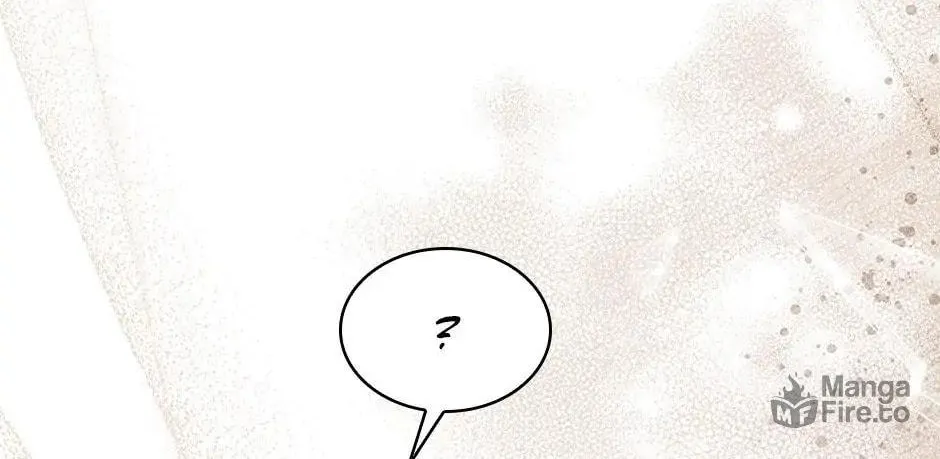Read The Lady Needs a Break chapter 67 image 82 on Lezhin