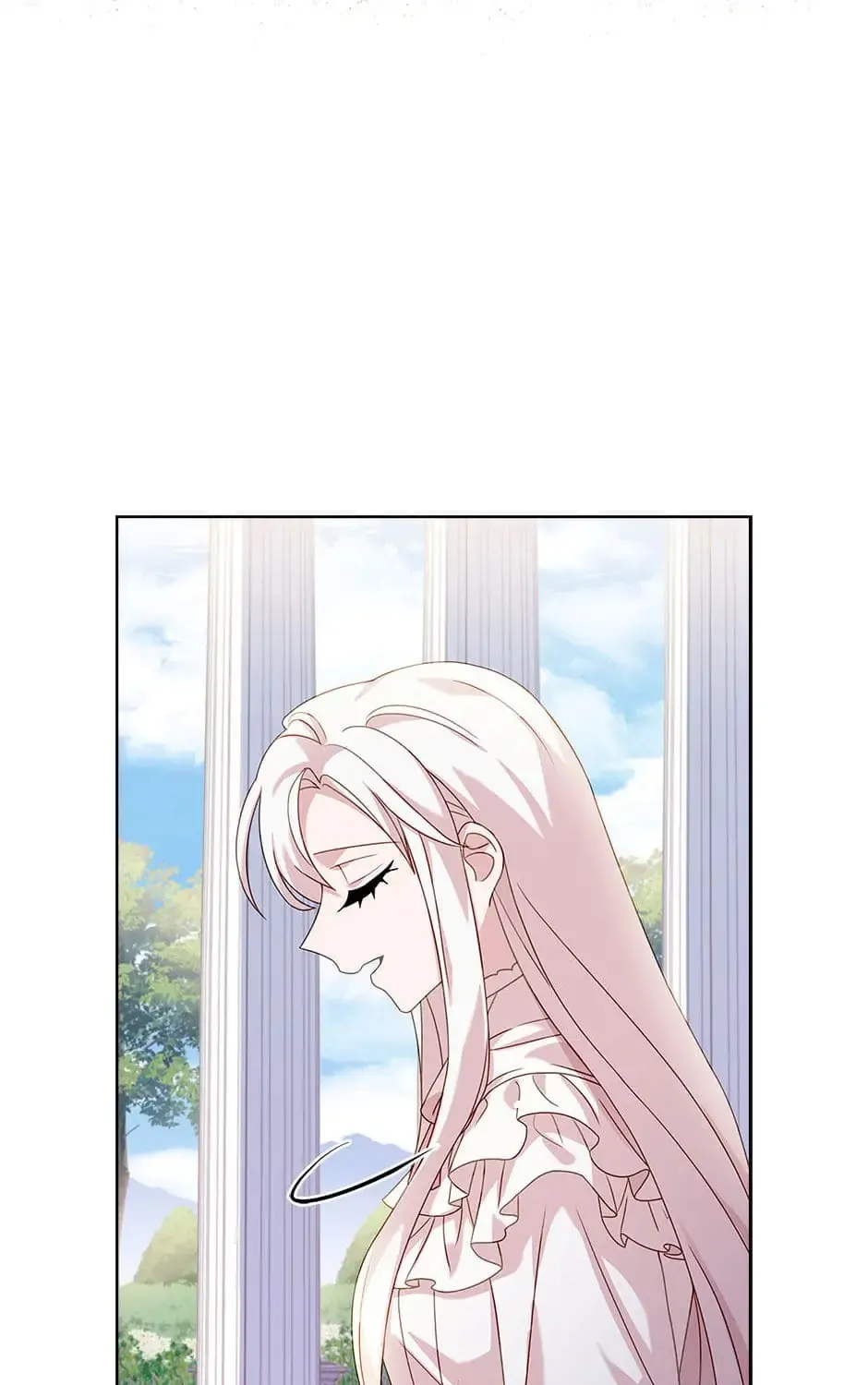 Read The Lady Needs a Break chapter 67 image 85 on Lezhin