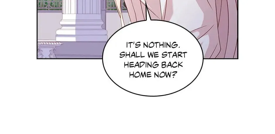 Read The Lady Needs a Break chapter 67 image 86 on Lezhin