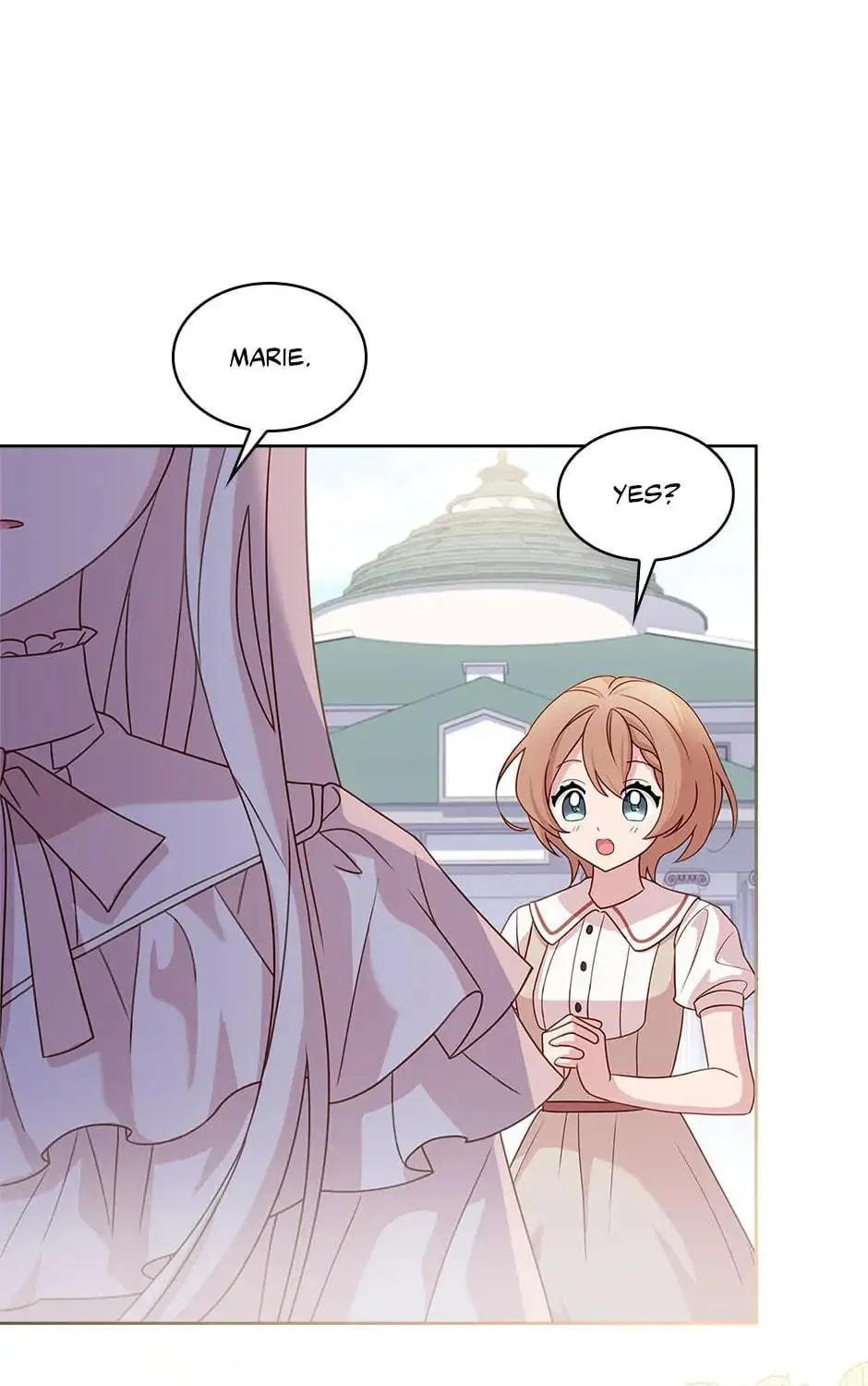 Read The Lady Needs a Break chapter 67 image 87 on Lezhin