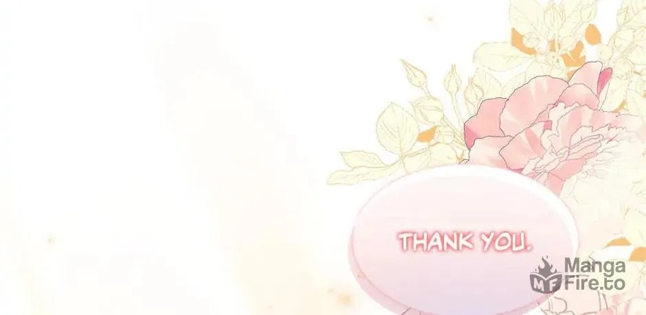 Read The Lady Needs a Break chapter 67 image 88 on Lezhin
