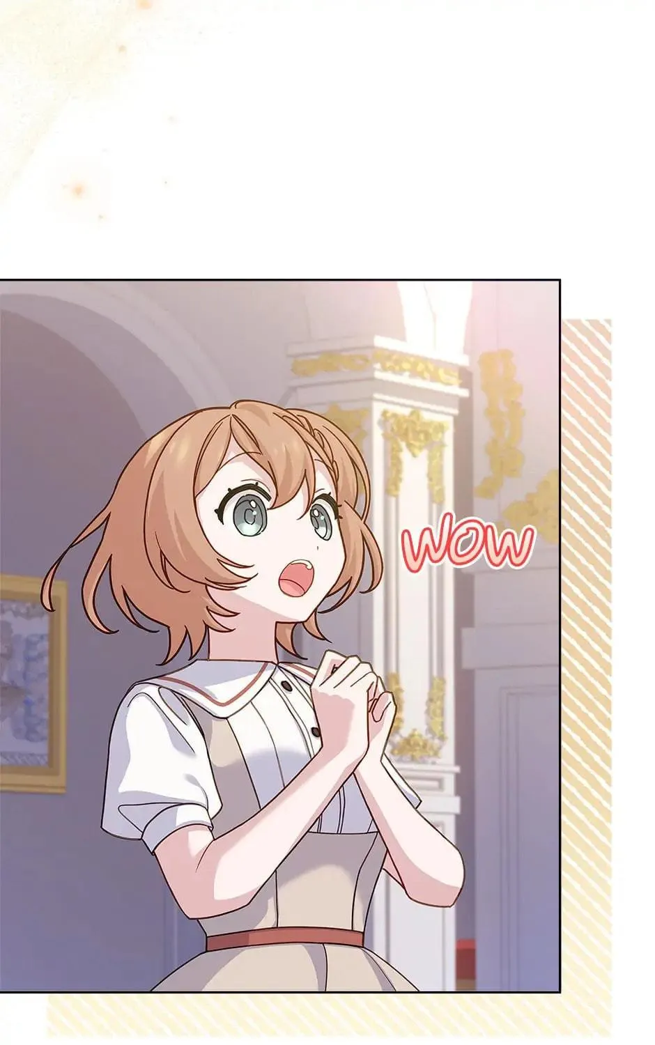Read The Lady Needs a Break chapter 67 image 9 on Lezhin